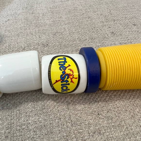 TriggerPoint & The Stick Self-Massage Tools - Picture 2 of 6